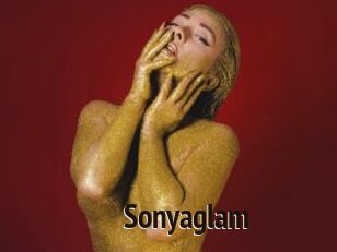 Sonyaglam