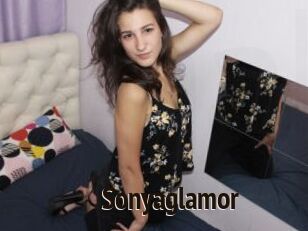 Sonyaglamor