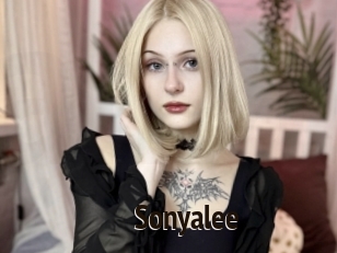 Sonyalee