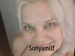 Sonyamilf