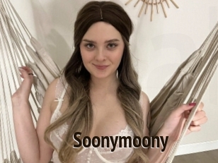 Soonymoony