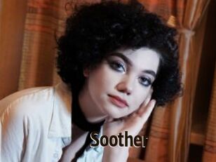 Soother