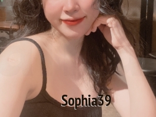 Sophia39