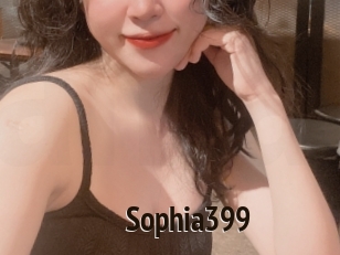 Sophia399