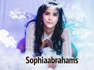 Sophiaabrahams