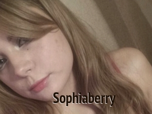 Sophiaberry