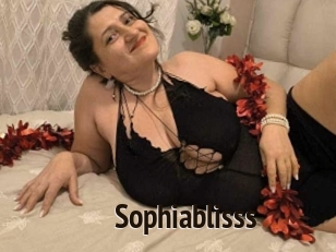 Sophiablisss