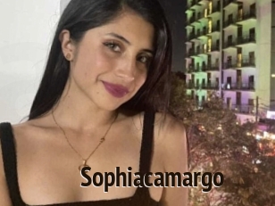 Sophiacamargo