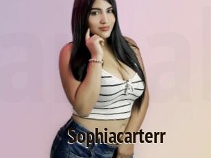 Sophiacarterr