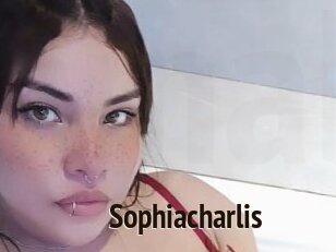 Sophiacharlis