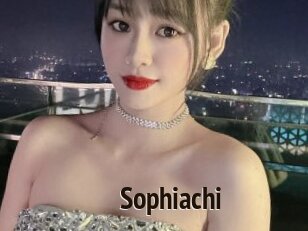 Sophiachi