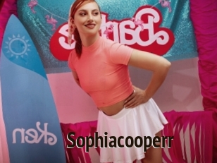 Sophiacooperr