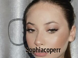 Sophiacoperr