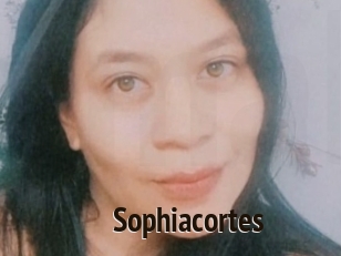 Sophiacortes