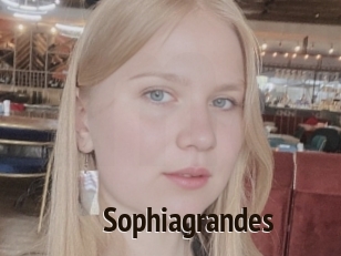 Sophiagrandes