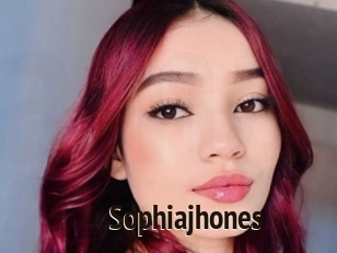 Sophiajhones