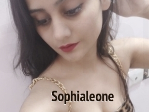 Sophialeone