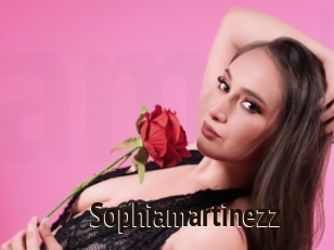 Sophiamartinezz