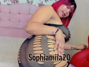 Sophiamiia20