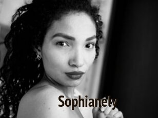 Sophianely