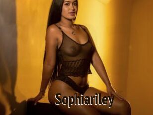 Sophiariley