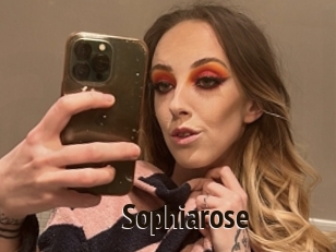 Sophiarose