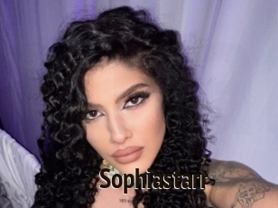 Sophiastarr