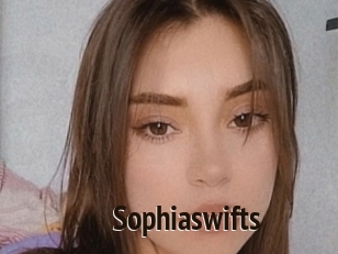 Sophiaswifts