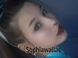 Sophiawallac