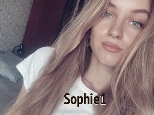 Sophie1