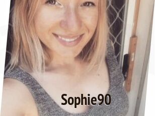 Sophie90