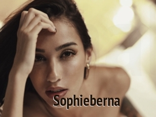 Sophieberna