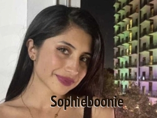 Sophieboonie