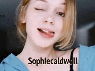 Sophiecaldwell