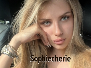 Sophiecherie