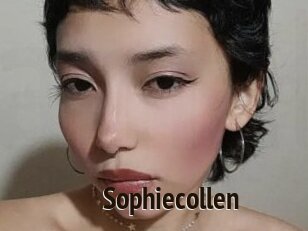 Sophiecollen