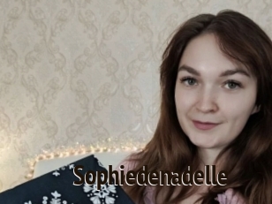 Sophiedenadelle