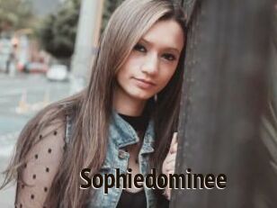 Sophiedominee