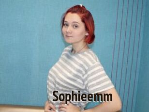 Sophieemm