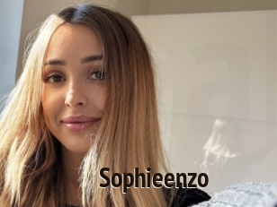 Sophieenzo