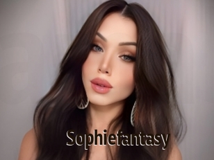 Sophiefantasy