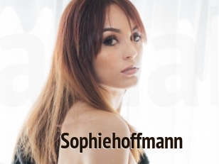 Sophiehoffmann