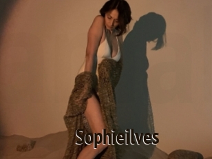 Sophieilves