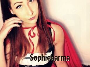 Sophiekarma