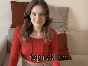 Sophiekimm