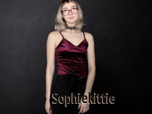 Sophiekittie