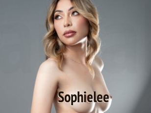 Sophielee