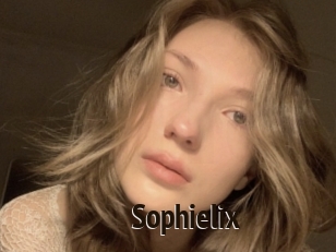 Sophielix