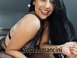 Sophiemancini