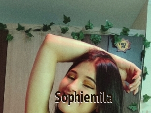 Sophiemila